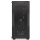 NINTENDO Regnum 400 Air EY2A008 - 1091572 - zdjęcie 11